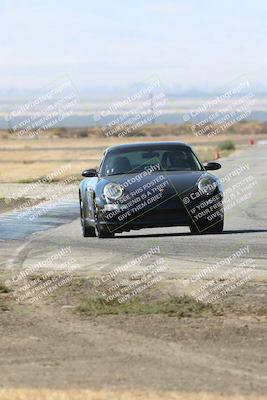 media/Oct-20-2024-Speed Ventures (Sun) [[868654b27b]]/Purple/Session 3 (Sunrise)/